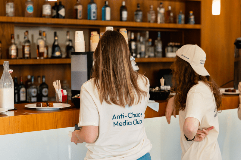 Enterprise Sales Director - North America image