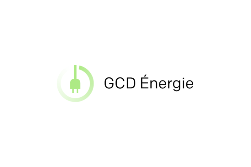 Chargé(e) de projet / Estimateur image