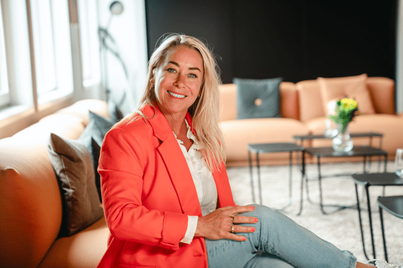 Stendi Voss og Hardanger søkjer vikarar – korte og lengre vikariat image