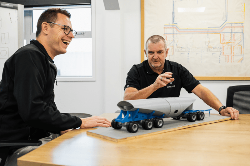 People & Culture Manager image