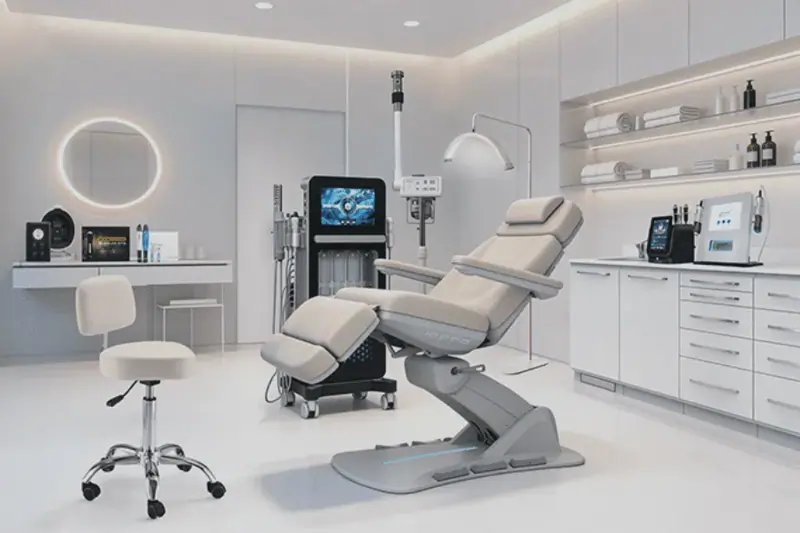 Business Development Manager | Medical Sales | $160k-$200k OTE image
