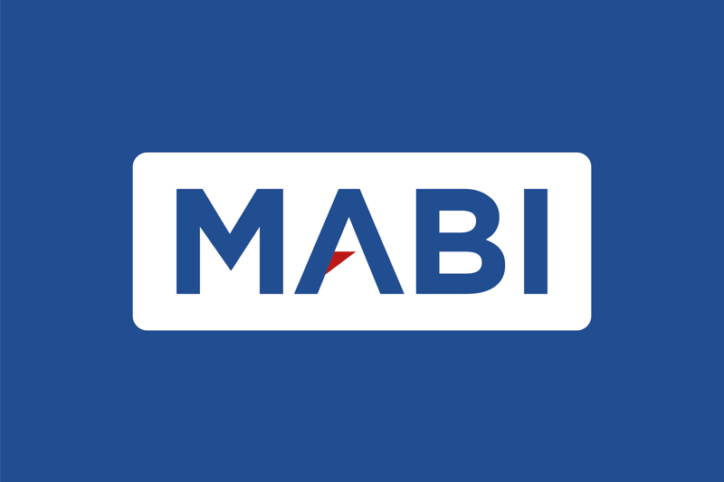 MABI Hyrbilar Södermalm söker medarbetare vid behov image