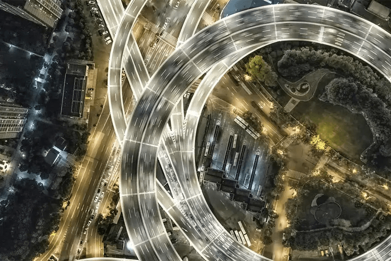 Head of ERP Architecture and Development - Wärtsilä Oyj image
