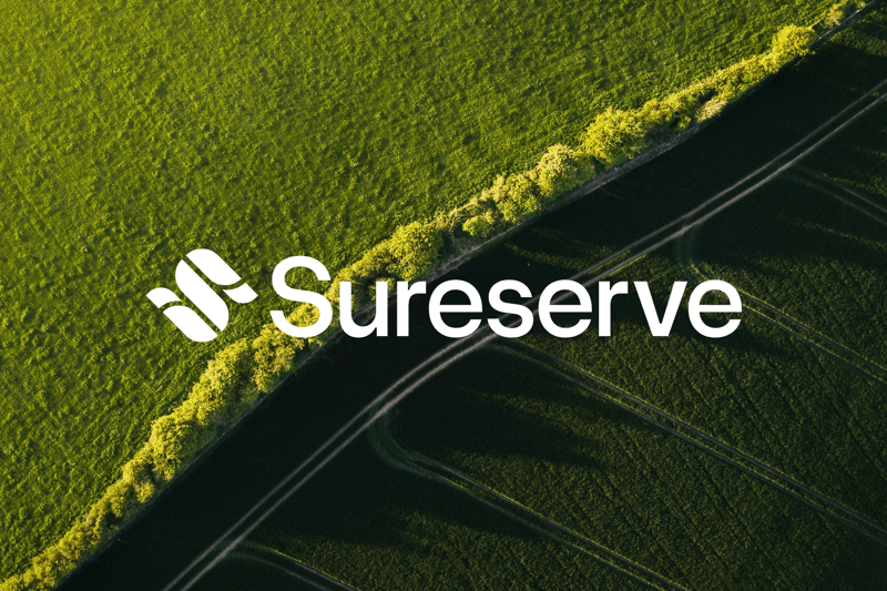 Social Value Coordinator image