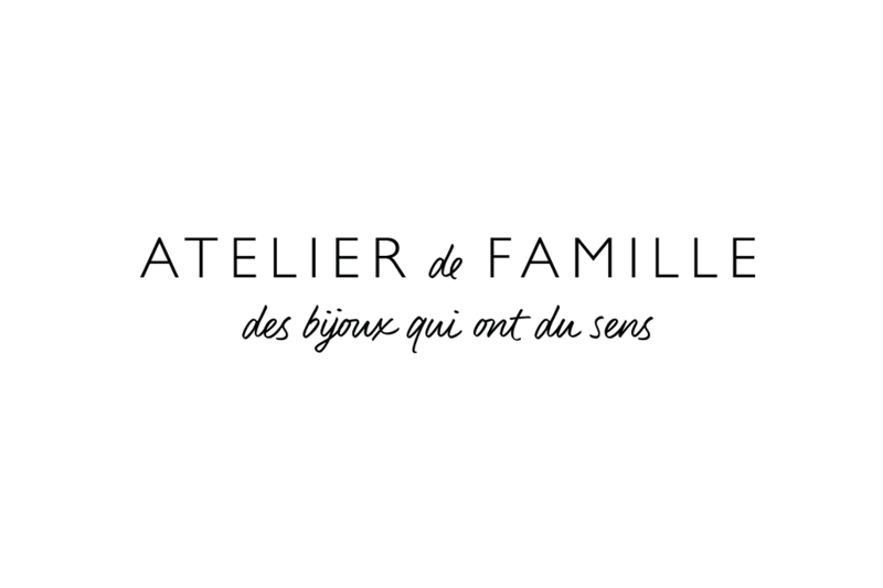 CDI - Vendeur.se - Atelier de Famille (H/F) image
