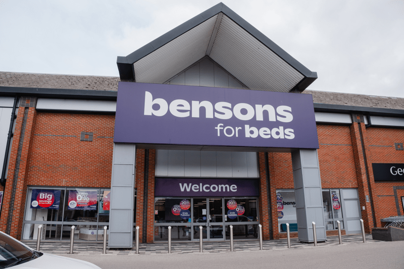 Sales Consultant image