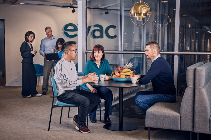 Product Pricing & Lifecycle Manager image