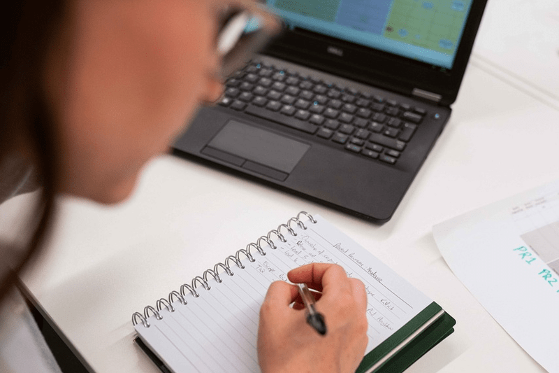Senior Financial Controller image