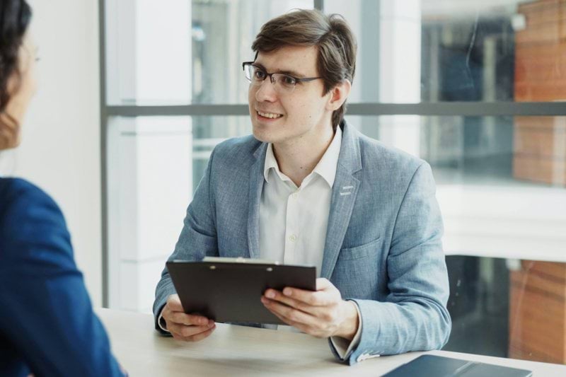 Projektcontoller till offentlig sektor i Lund! image