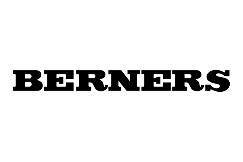 Begagnatchef till Berners image
