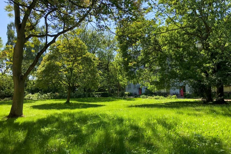 Customer Success Account Manager, Disclosure Services image