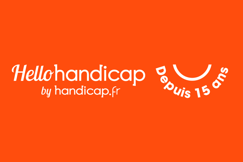 BDO participe au salon Hello Handicap