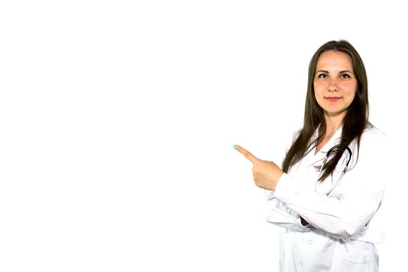 Regulatory Affairs Associate image