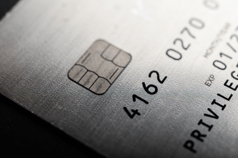 Senior RFID & Card Production Specialist image