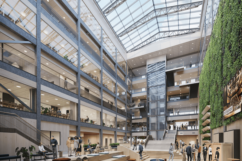 Senior Process Engineer - Camurus (Lund) image