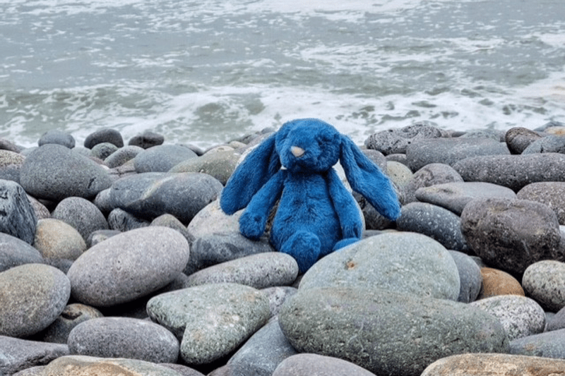 Qualified Early Years Practitioners -Harbourside Beach Nursery image