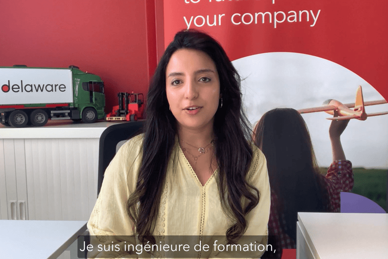 Consultant Data & Analytics SAP Senior - H/F/X image