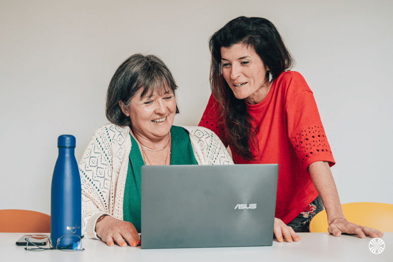 Consultant(e) Handicap & Prévention Santé au Travail F/H - CDI - Pidiem image