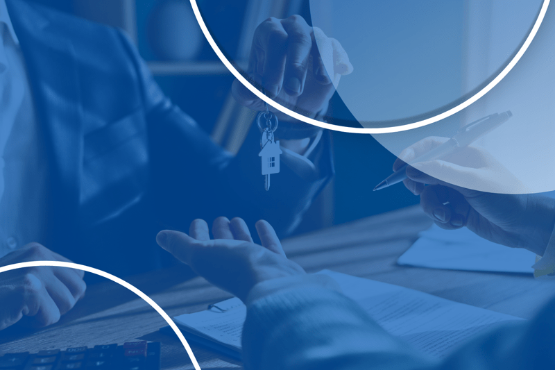 Consultor Imobiliário Faro image