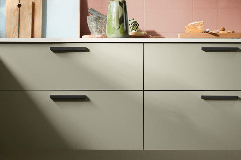 Svensk/norsk talende Kundesupporter søges til HTH Tilst image