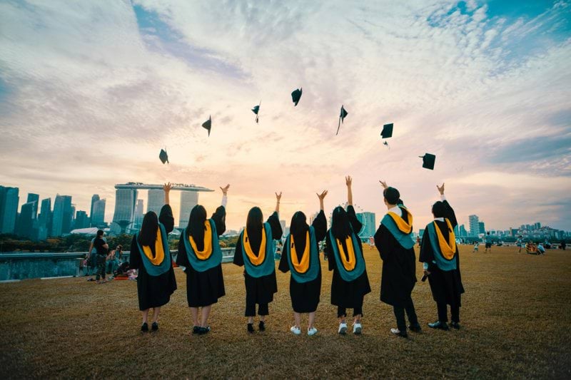 PRÁCTICAS DE ESTUDIANTES image