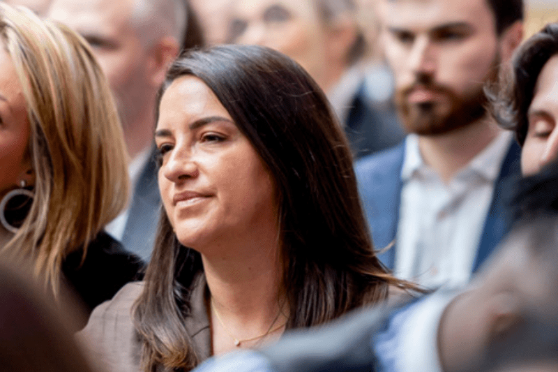 Ingénieur d’affaires (H/F) - Lyon – CDI image