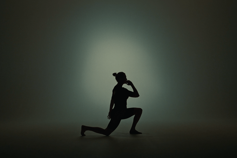 Content Design Intern image