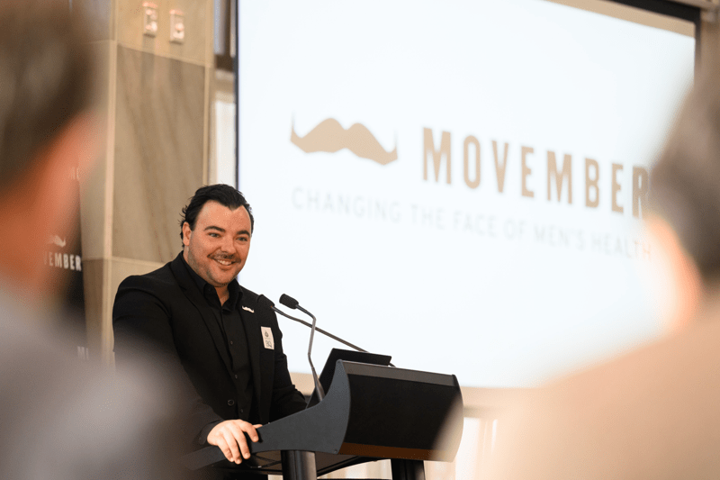 Program and Policy Manager image