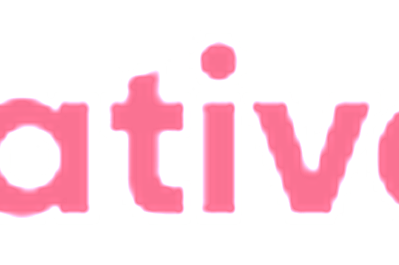 Graduate Product Manager image