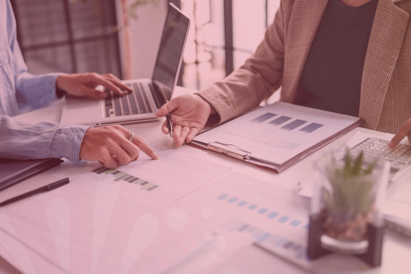 JR. INTERNAL AUDITOR image