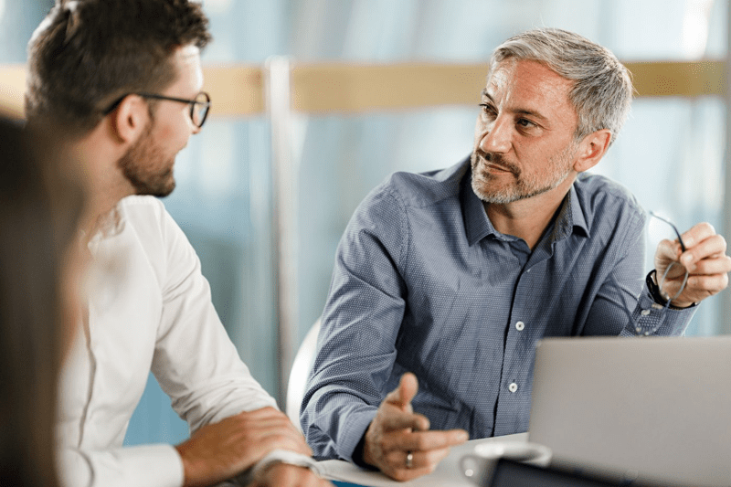 Senior Project Manager - Capital Delivery image