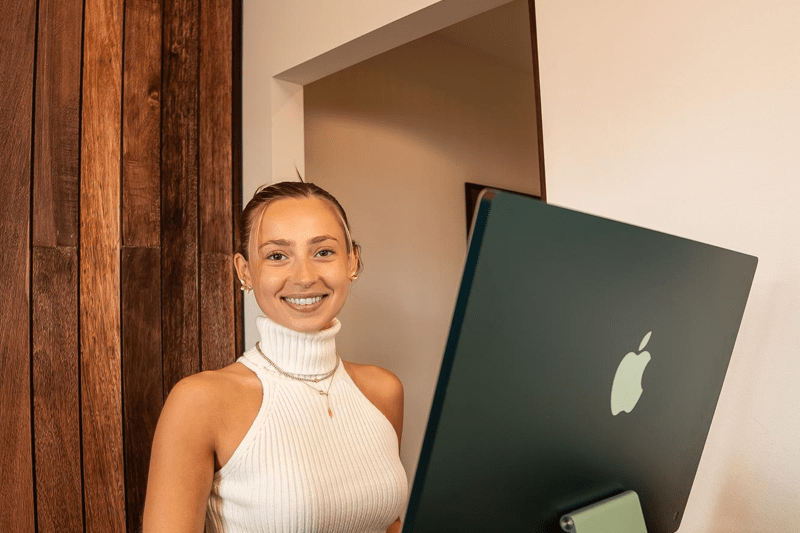 Chiropractic Assistant Utrecht image