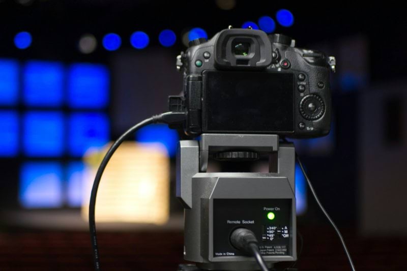 Live Streaming Operations Manager - iGaming - Onsite, Colombia image