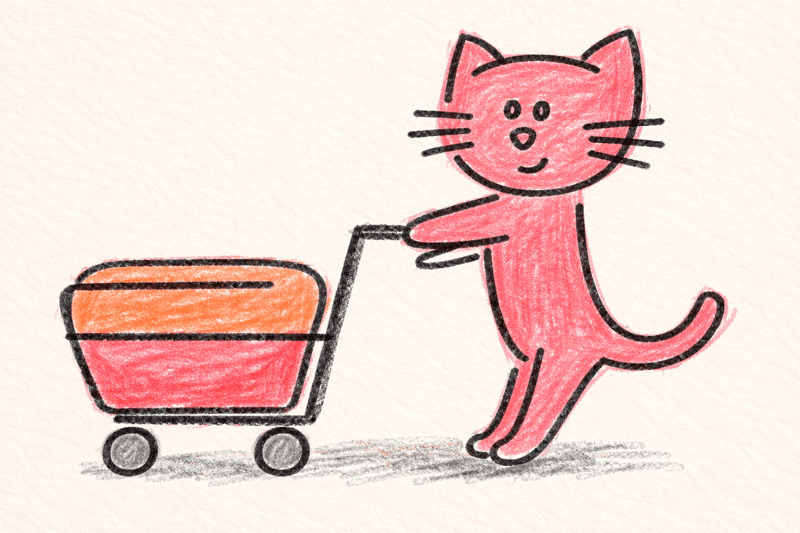 Procurement Category Planner image