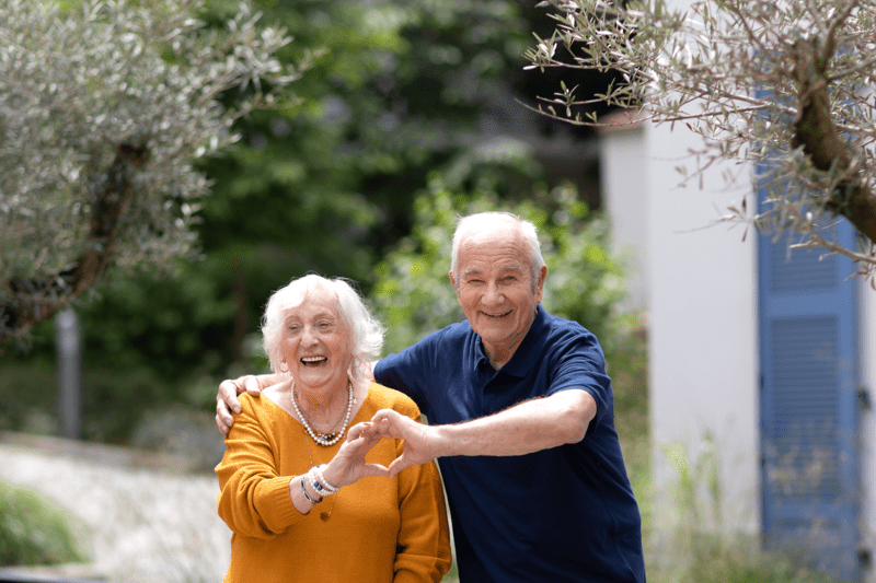 Comptable Trésorerie/Clients Expérimenté (H/F) - Lyon image