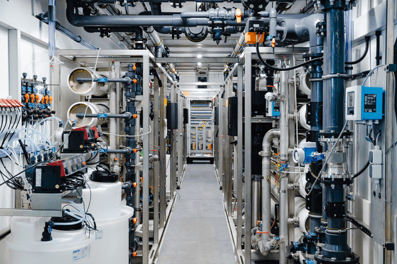 Elektromonteur image