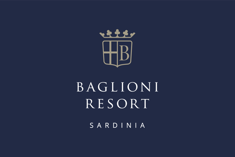 Sommelier/Maître_Sardegna image