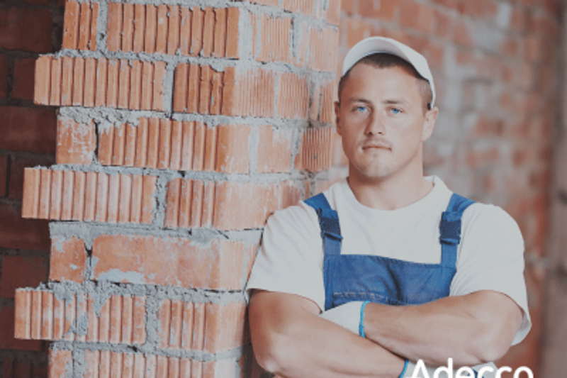 Masons/Tilers/Plasterers image