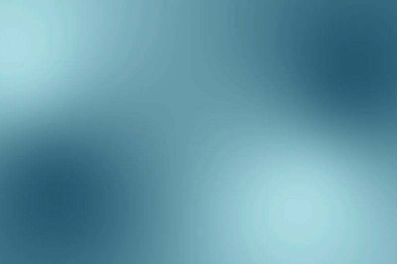 IT Managementkonsult med erfarenhet av IT Sourcing till Cartina image