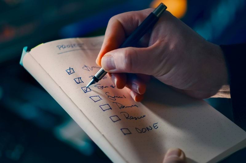 Menadžer za javne nabavke image