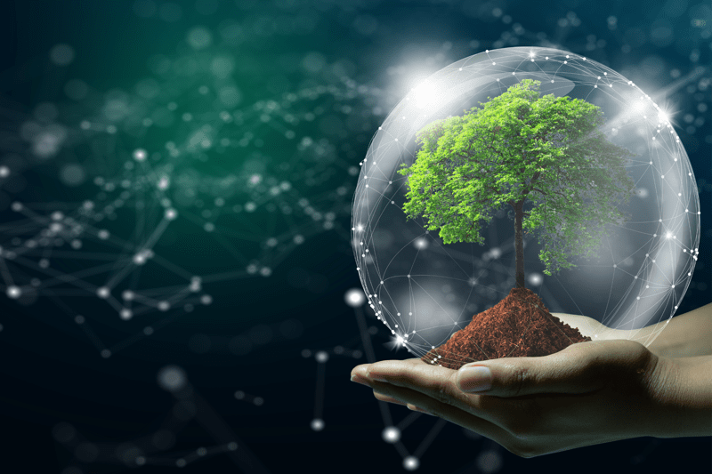 Redovisningsekonomer - se hit! image