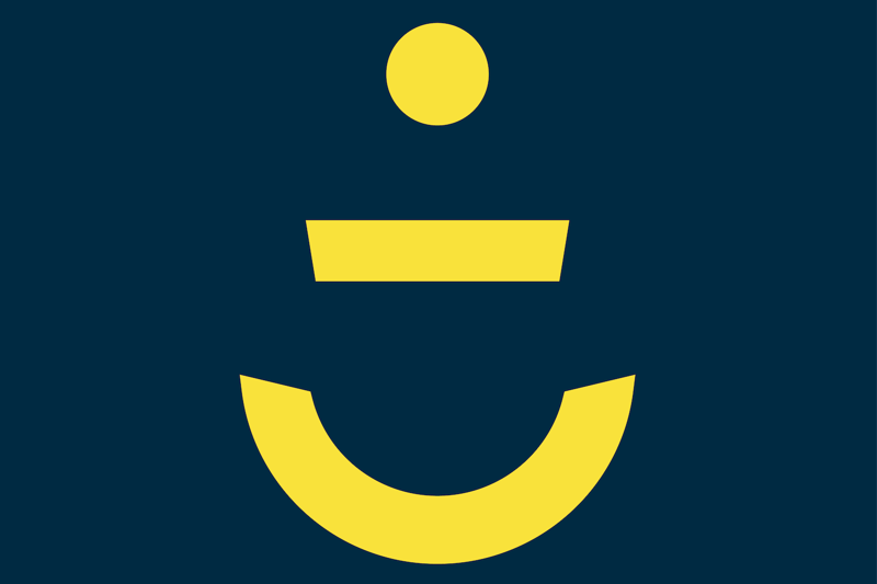 Head of Data - Skippo AB image