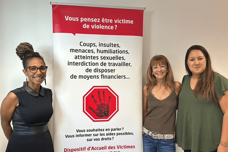 Mission temporaire éducateur spécialisé image