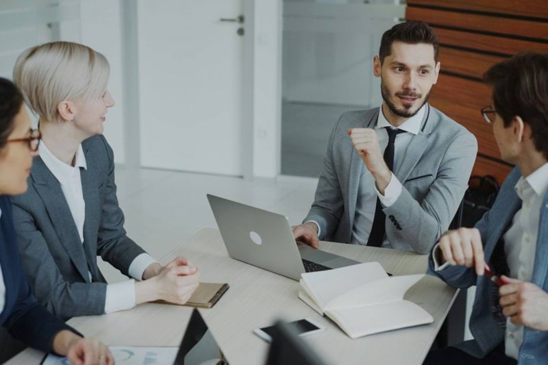 Site Reliability Engineer – IBM MQ image