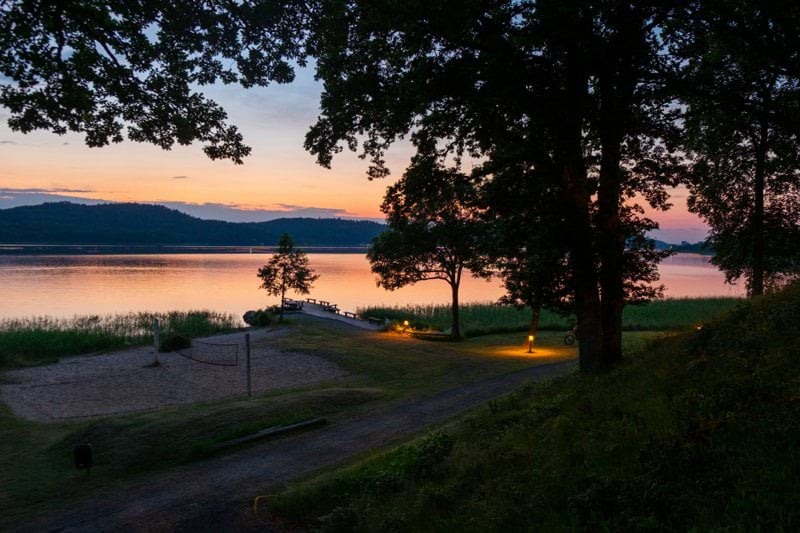 Mätningstekniker image