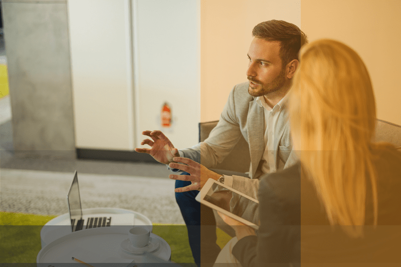 Schadebehandelaar Transport Provinciaal & Beurs image