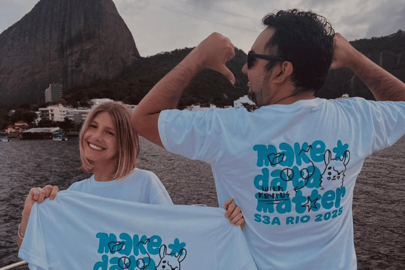 Enterprise Planning Senior Consultant image