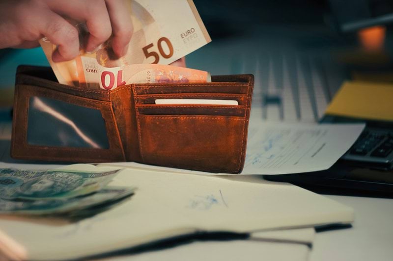 Payroll and Accounts Officer image