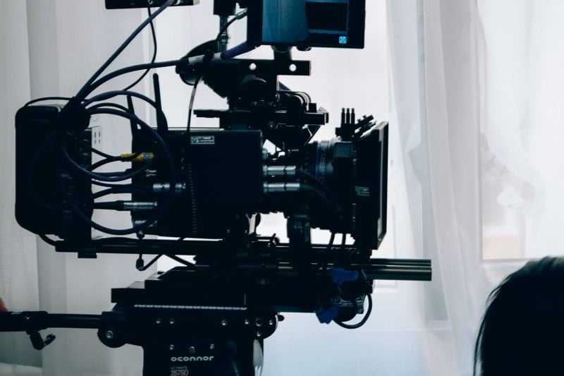 Multimedia Content Creator image