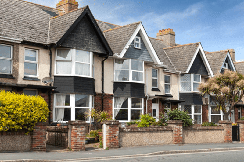 Property Cleaner image